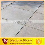 Hot Sale Honed Natural Limestone for Exterior Paving thumbnail-3