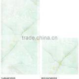 WALL TILES 30*60 - STONE VEINS(2-BM63555)