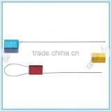 1.5mm Diameter GCSEAL C1501 Cable Seal