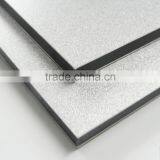 House Design Wall Panel PVDF Coated High Quality Aluminum Composite Panel thumbnail-2