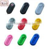 OkeyTech Fiat 500 Key Cover 3 Button for Fiat Key Case for Car Key Cover Fiat for Key Fiat thumbnail-1