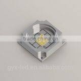 Custom AR4N Aluminum Package Led UV LED thumbnail-5