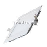 Factory Price AC85-265V 24W Round Led Panel Light thumbnail-6