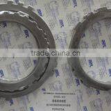 A540E Automatic Transmission Steel Plate Kit For TOYOTA