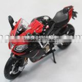 New brand model motorcycle/home decoration gifts and crafts