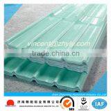 Type of Roofing Sheets in Aluminum Alloy 1100 3003 With Low Roof Sheets Price per Sheet thumbnail-1