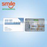 Hot-selling Orthodontic Dental Adhesive