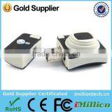 Camera Branded Bulk 1GB USB Flash Drive