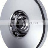Outdoor Luxury Elegant Design Custom Size Whirlpool Spa Hot Tub thumbnail-4