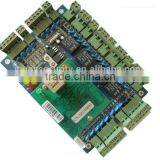 TCP/IP RS232/RS485 Four Doors Wiegand Access Control Board (JYC-T2004B) thumbnail-3
