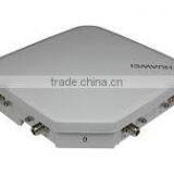 Huawei AP6510DN-AGN Access Point Outdoor