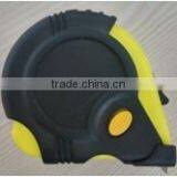 MID II Measure Tape With Three Stop Brake Steel Measuring Tape Popular Around Europe thumbnail-2