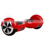 8inch, 10inch Balance Wheel