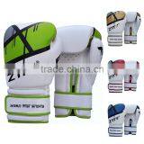 Cheap Boxing Training Gloves 8 10 12 14 16 oz Fitness Fighting