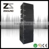 dj equipment speakers boxes outdoor