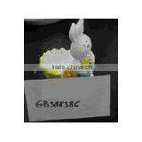 Porcelain Egg Cup thumbnail-1