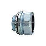 Public Conduit Connector