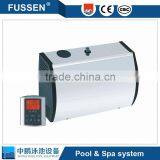 Inner Control Ceramic Infrared Sauna Heater thumbnail-1
