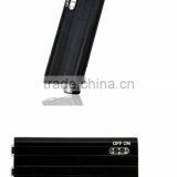 2016 Trending Perfect Mini Hidden and Colorful USB Voice Recorder With Rechargeable Lithium Battery thumbnail-5