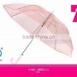 Nice Looking EVA Umbrella thumbnail-1