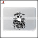 Vinyl Sticker for Macbook Pro Decorative Sticker for Macbook thumbnail-4