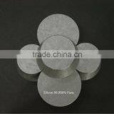 Silicon Targets 100cc thumbnail-1