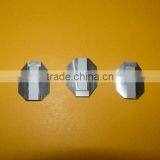 Silicon Target Si 5N Irregular Shape thumbnail-2