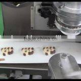 LM2860-X Automatic Panda Cookie Machine thumbnail-3