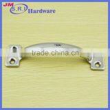 New Design Stainless Steel Kitchen Cabinet Handles thumbnail-4