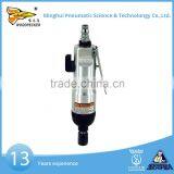 Screw Driver K-5H thumbnail-1