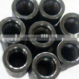 7/8" Sucker Rod Couplings for Oilfield