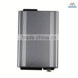 NAIL-SR Silver PID Control LED Mini Enail Dabbing Accessory Electric Nailer thumbnail-4