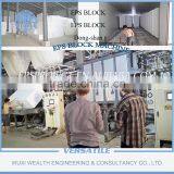 Excellent Quality EPS Insulation Panel Block Machine