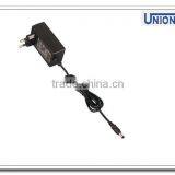 Wall Type 100-240v to 12v 3a Power Supply for Led Display thumbnail-3