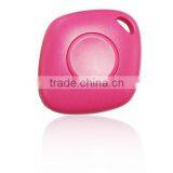 Hot Selling Bluetooth 4.0 Anti-lost Key Chain Location Finder Wireless Smart Key Finder Built-in Selfie Remote Shutter thumbnail-5