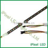 Leds Strip Sk6812 Addressable SK6812 LED StripSmall Led Strip Light thumbnail-4