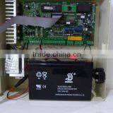 12v 7ah Lead Acid Battery for Security Alarm System thumbnail-2