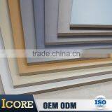 Store Low Price Dining Room Non Slip Rates Chinese Floor Tiles thumbnail-5