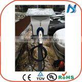 AC 220V 32A EV Power Charging/Type 1 Wall Mount Car Charger With J1772 Plug thumbnail-2