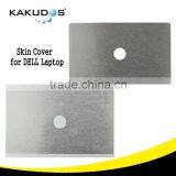 Water Proof Natural Color Skin Sticker Cover for Dell E6420 Laptop thumbnail-1