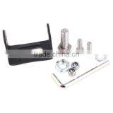 18W Spot Beam LED Work Light Lamp Strip Light for SUV ATV Off-road Truck thumbnail-4