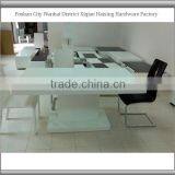 High Quality Contemporary Dining Table Set