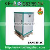 55HP Three Phase Pumps Solar Pumping Controller Inverter With IPM Power Module