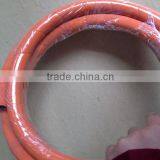 The Factory of Fire Resistant Gas Hose thumbnail-3