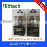 2016 New Design Rotating Magnet Stand Mobile tv Stand thumbnail-6