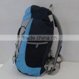 Hiking Sports Backpack Athletic Backpack For Hiking thumbnail-3