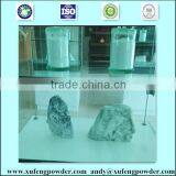 325 Mesh Talc Powder for Chemical Industry thumbnail-5