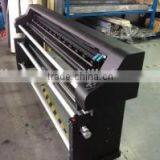 Apparel Patterns Inkjet Cutter,CAD Garment Cutter,pattern Cutting Plotter thumbnail-3