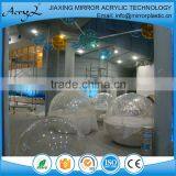 Acrylic Terrarium thumbnail-3