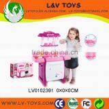 Most popular toys 2014 child toy kitchen set